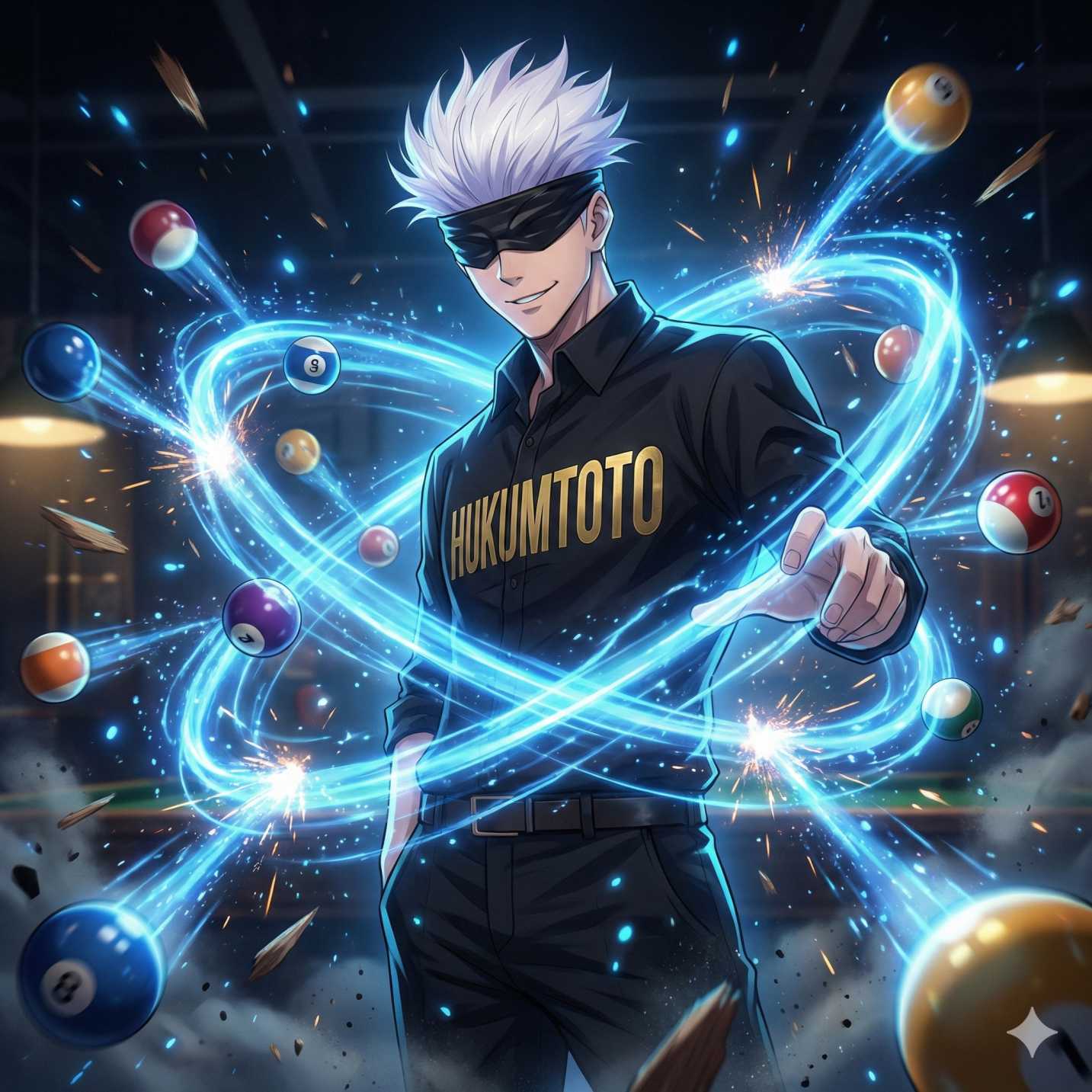 HUKUMTOTO >> HUKUMTOTO | LINK HUKUMTOTO | HUKUM TOTO | HUKUMTOTO LOGIN