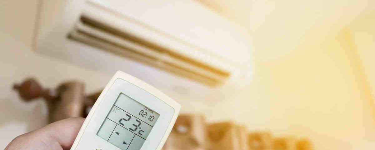 Klimatyzacja Toruń montaż klimatyzatorów do domu